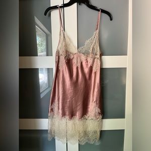 1990’s victoria’s secret nighty size s